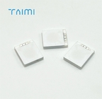 0.5MPa  - 4.5MPa Ceramic Capacitive Pressure Sensor Highly Stable Easy Integrated